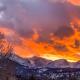 Lux 3BR Home - Wildlife & Views near RMNP, Estes Park (fotografie 7)
