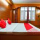 Hotel O Unique, Šimla - Fotografie 6