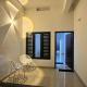Sunrise Boutique Villa, Kozhikode - Foto 2