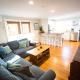 205 5th Street Ocean City - Fotografie 1