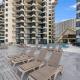 Sunbird Resort 5th Floor Amazing View! - by Sunbird Rentals, Panama City Beach - Fotografie 5