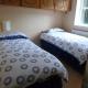confortable, Watford (foto 8)