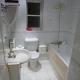 confortable, Watford (foto 9)