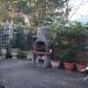 confortable, Watford (foto 10)