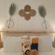 Boutique Loft, Stylish, Cozy and Luxurious style apartment in wonderful building with 2 Pools & Gym, Dubaï - Photo 4