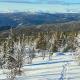Moderne hytte plass for 10, Rendalen - 写真 6