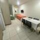 Apartamento natal 503 vista completa do mar, Νατάλ - Φωτογραφία 2