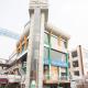 Hotel O Parktel, Indirapuram - Fotografie 2