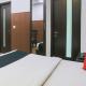 Hotel O Parktel, Indirapuram - Fotografie 8