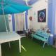 MÁLAGA Bluehouse, Malaga - Zdjęcie 1