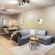 Cozy apartment near ski attractions, ヤイロ - 写真 3