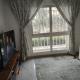 Cozy Furnished apartment in new Cairo, Madinaty - Foto 1