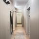 Cozy apartment near ski attractions, ヤイロ - 写真 2