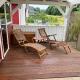 Ferienhaus im Hafendorf, Wandlitz - Foto 8