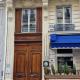 Studio de charme Paris Champs Elysees, Paris - Photo 3
