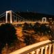Budapest Riverfront Lux, Budapest - Foto 4