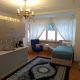 Villa am Park, Stassfurt - Foto 2