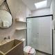 Villa Sapê Casa 05 - Comfort Standard, サン・ミゲル・ドス・ミラーグレス - 写真 8