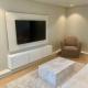 Newly renovated, central apartment 10min from Dyreparken, クリスティアンサン - 写真 4