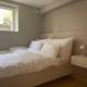 Newly renovated, central apartment 10min from Dyreparken, クリスティアンサン - 写真 8
