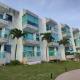 Apartamento em Jacumã - Edifício Mar & Sol Residence, Conde - Photo 5