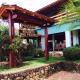 Pousada Recanto Das Pedras, チラデンテス - 写真 9