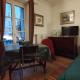A casa di Tally Bicerin - Il tuo angolo di Torino, Turin - Photo 2