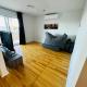 Central Laval - beautiful 2 bedrooms house with parking on 1st floor - 31 days minimum - Foto 6