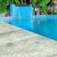Ocean Pearl Beach Villa & Retreat, Mahabalipuram - Photo 7