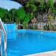Ocean Pearl Beach Villa & Retreat, Mahabalipuram - Photo 10