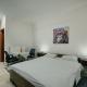 O FOTIS , Restaurant , Studios & Apartments, Ioannina (fotografie 6)