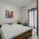 O FOTIS , Restaurant , Studios & Apartments, Ioannina (fotografie 8)