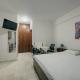 O FOTIS , Restaurant , Studios & Apartments, Ioannina (fotografie 7)