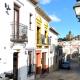 Casa Torre Hacho, Antequera