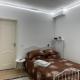 Studio nr 5, Suceava - Foto 1
