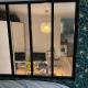 New & cosy beautiful apt close Marais!, Paris - Foto 5