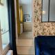 New & cosy beautiful apt close Marais!, Paris - Foto 7