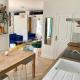 New & cosy beautiful apt close Marais!, Paris - Foto 9