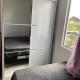 Apartamento pra aluguel período da cop 30 em Belém, Ananindeua - Φωτογραφία 2
