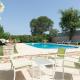 Trullo Filippo with exclusive pool, Cisternino (foto 2)