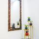 Stays and Company, Gurgaon - Foto 3