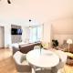 Aura Living, Wien - Foto 10