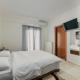 O FOTIS , Restaurant , Studios & Apartments, Ioannina (fotografie 4)
