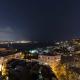 Noble22 Suites-Special Category, Istanbul - Foto 10