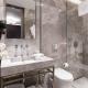 Noble22 Suites-Special Category, Istanbul - Foto 3