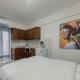 O FOTIS , Restaurant , Studios & Apartments, Ioannina (fotografie 5)