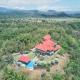 Villa Vambú, Chiriquí, Panamá, Chiriquí - 写真 1