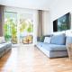Antalya NO4 Luxury Comfort Art Design House, Antalya - Photo 4