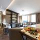 Noble22 Suites-Special Category, Istanbul - Foto 2