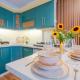 Antalya NO4 Luxury Comfort Art Design House, Antalya (photo 4)